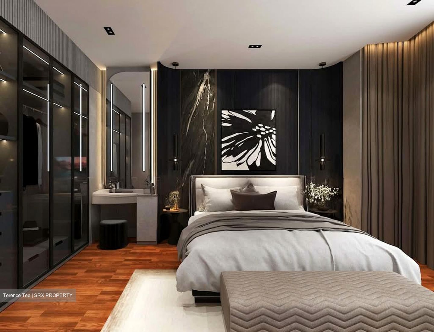 Joo Chiat Place (D15), Terrace #559726111
